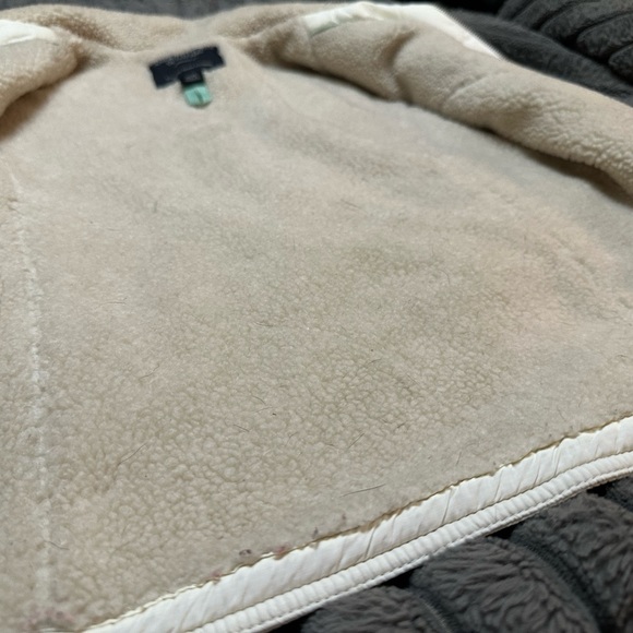 American Eagle Shelter Serious Vest - Picture 9 of 10